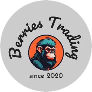 Berries Trading